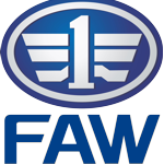 Faw