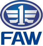 Faw