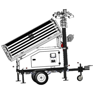 Solar-image-specs